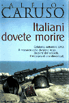 italiani_dovete_cop.gif (6663 byte)