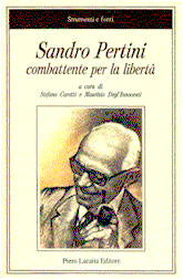 pertini.gif (15595 byte)