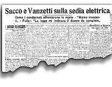 sacco%20e%20vanzetti--230x180.jpg (18528 byte)