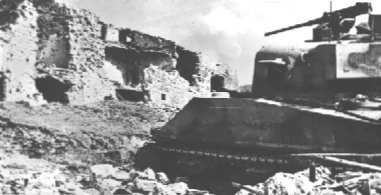 cassino3.jpg (22558 byte)