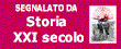 storiaXXIsecolo.gif (2760 byte)