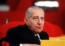 <b>"Nessun riconoscimento ai repubblichini<br/>Erano e restano nemici dello Stato" </b>
